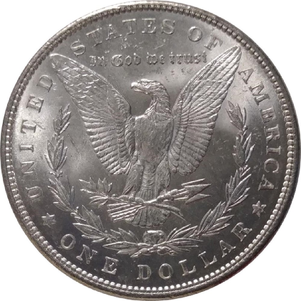 1888-Morgan-Silver-Dollar-#3